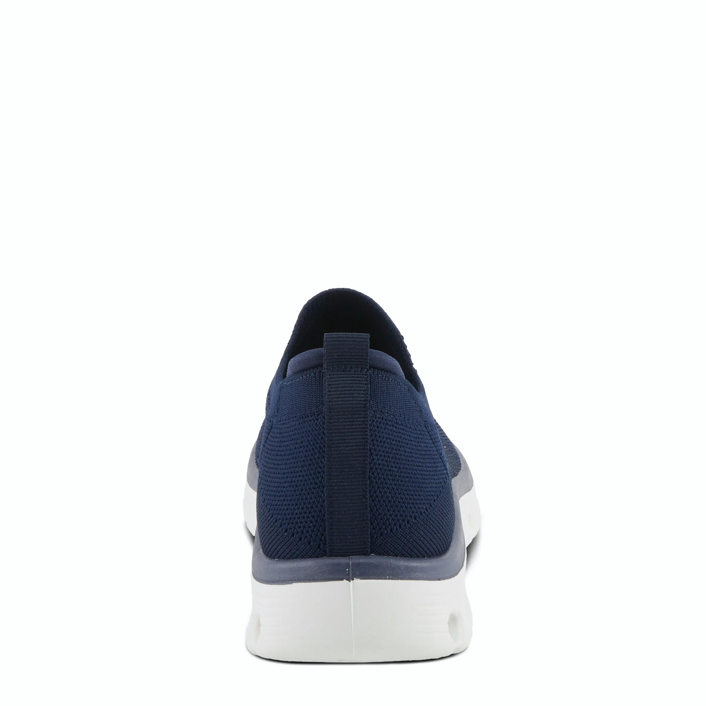 Patrizia ALLENTI Slipon Shoe
