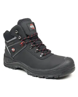Performance Brands Carson Work Boot PB311C
