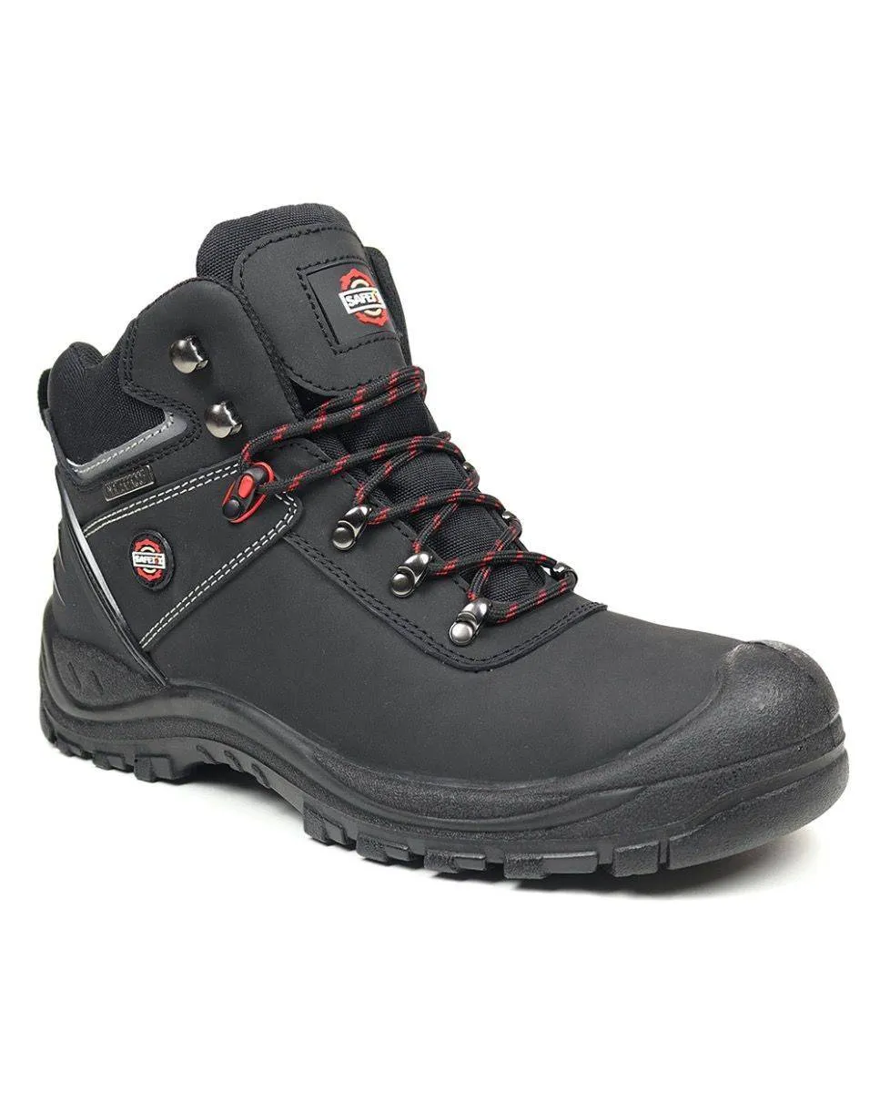 Performance Brands Carson Work Boot PB311C