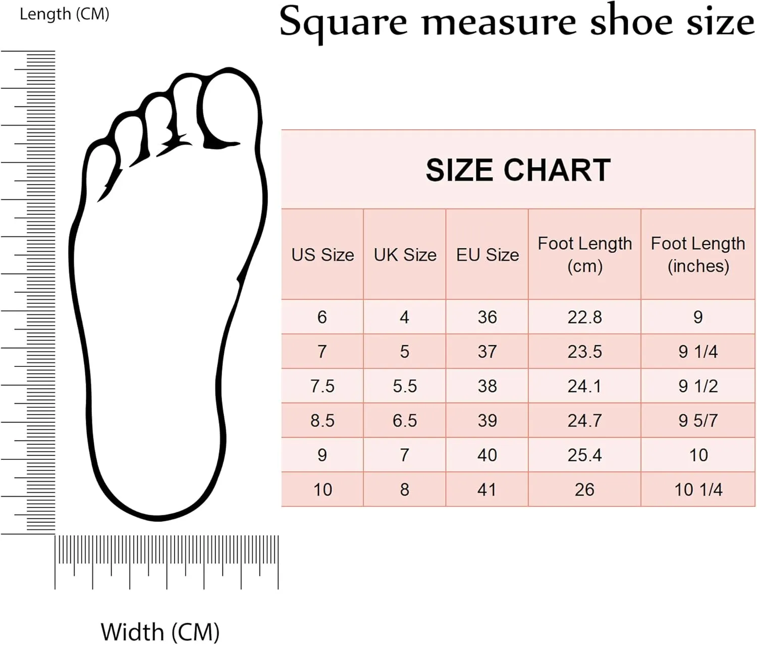 Perphy Strappy Knot Ankle Strap Kitten Heels Sandals for Women