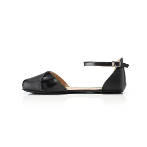 POPPY sandals