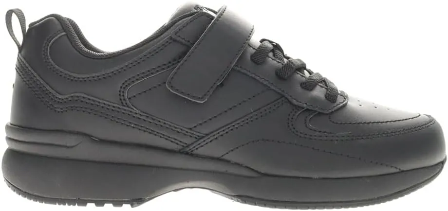 Propét Men's Lifewalker Sport Fx Shoe