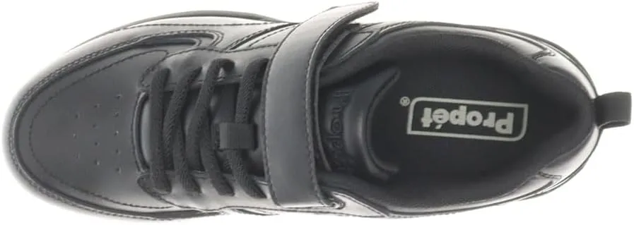 Propét Men's Lifewalker Sport Fx Shoe