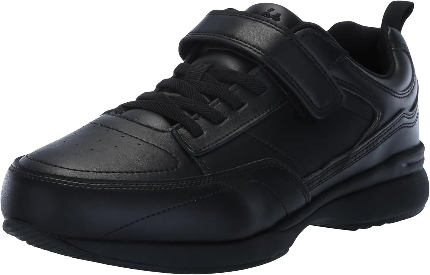 Propét Men's Lifewalker Sport Fx Shoe