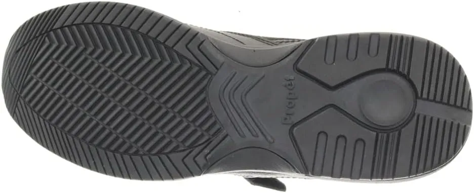Propét Men's Lifewalker Sport Fx Shoe