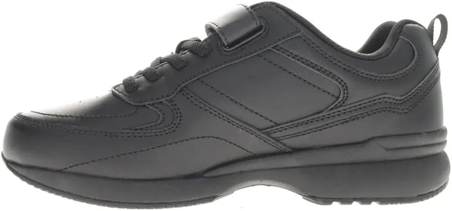 Propét Men's Lifewalker Sport Fx Shoe