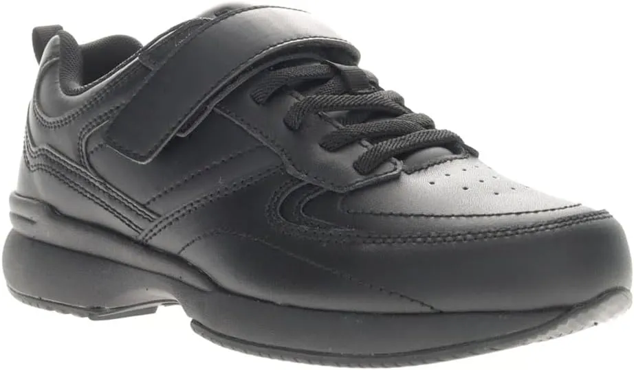 Propét Men's Lifewalker Sport Fx Shoe