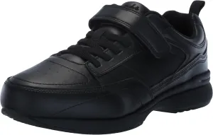 Propét Men's Lifewalker Sport Fx Shoe