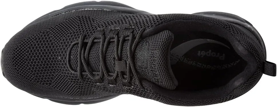 Propét Men's Stability Fly Walking Shoe