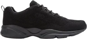 Propét Men's Stability Fly Walking Shoe