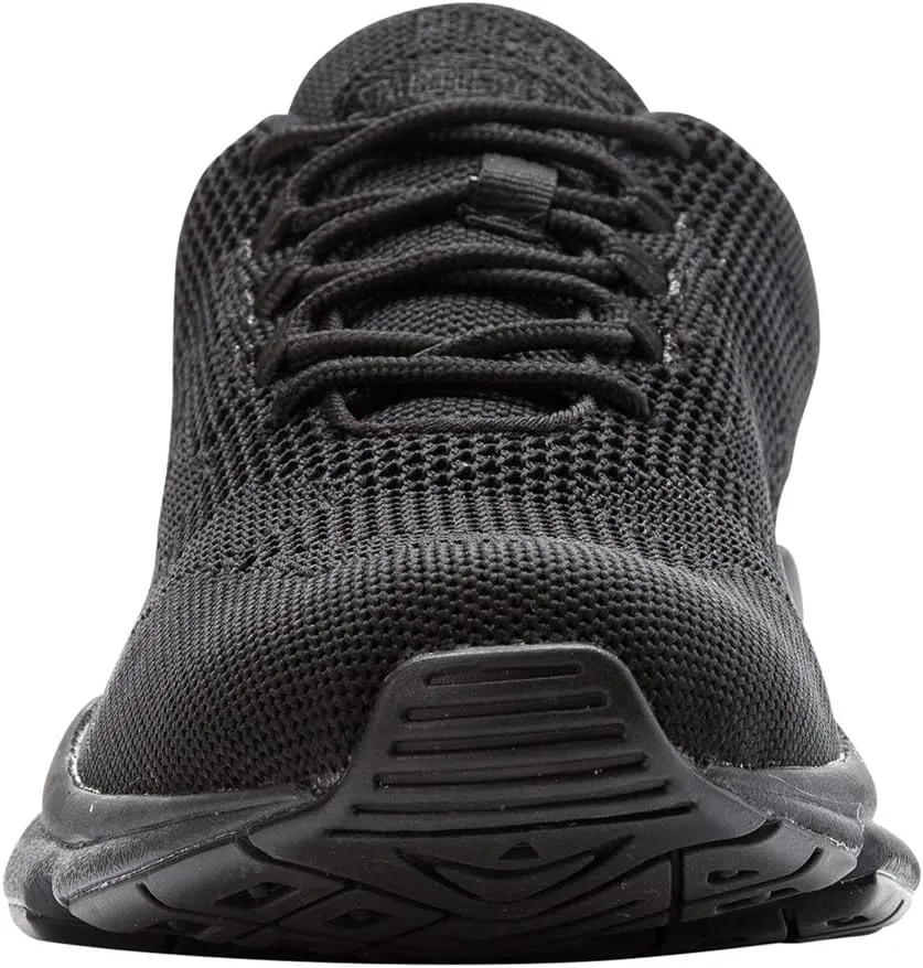 Propét Men's Stability Fly Walking Shoe