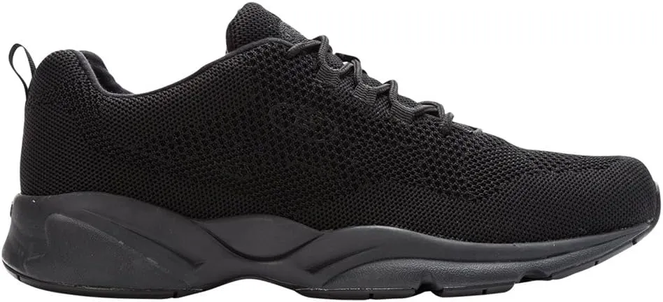 Propét Men's Stability Fly Walking Shoe