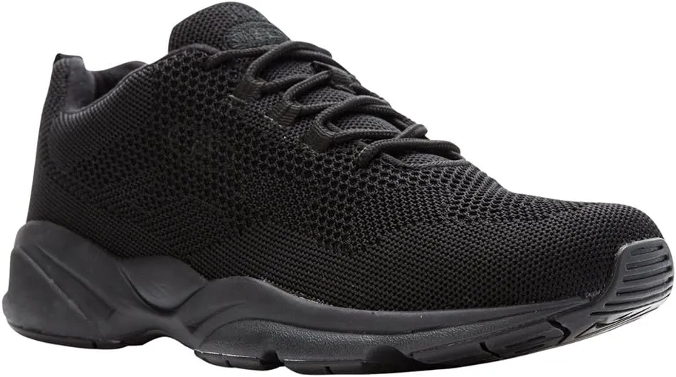Propét Men's Stability Fly Walking Shoe