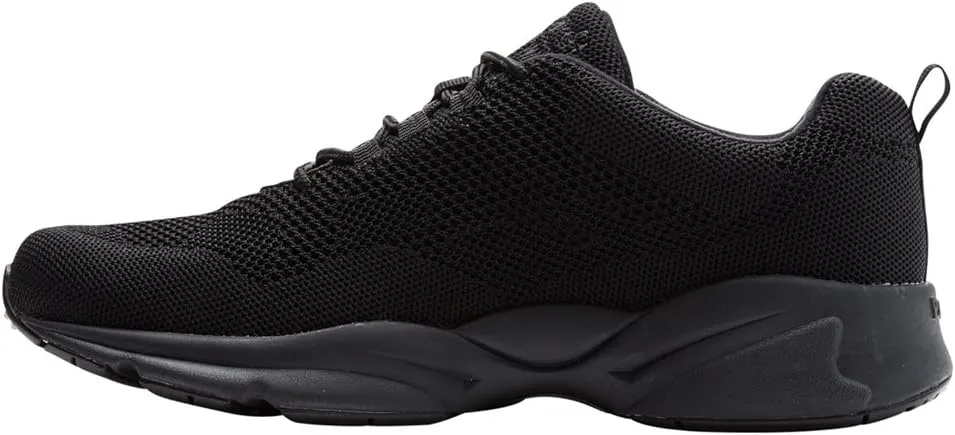 Propét Men's Stability Fly Walking Shoe
