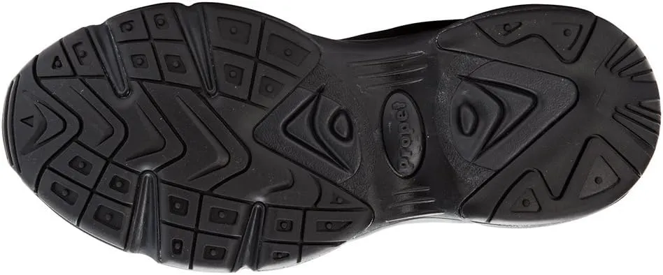Propét Men's Stability Fly Walking Shoe
