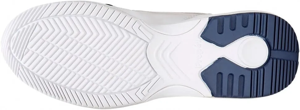 Propét Women's Tour Walker Hook and Loop Shoe