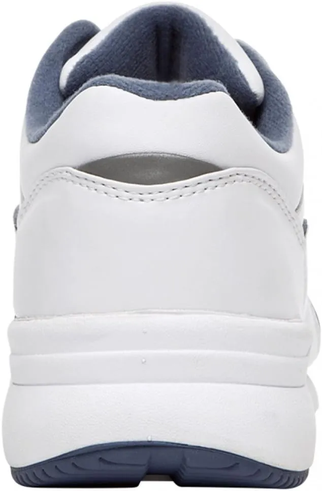 Propét Women's Tour Walker Hook and Loop Shoe