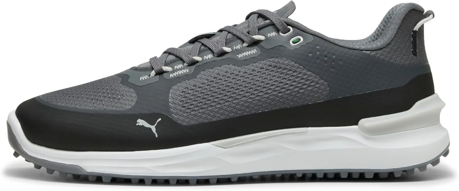 Puma Golf Men's Ignite Elevate X Golf Shoe