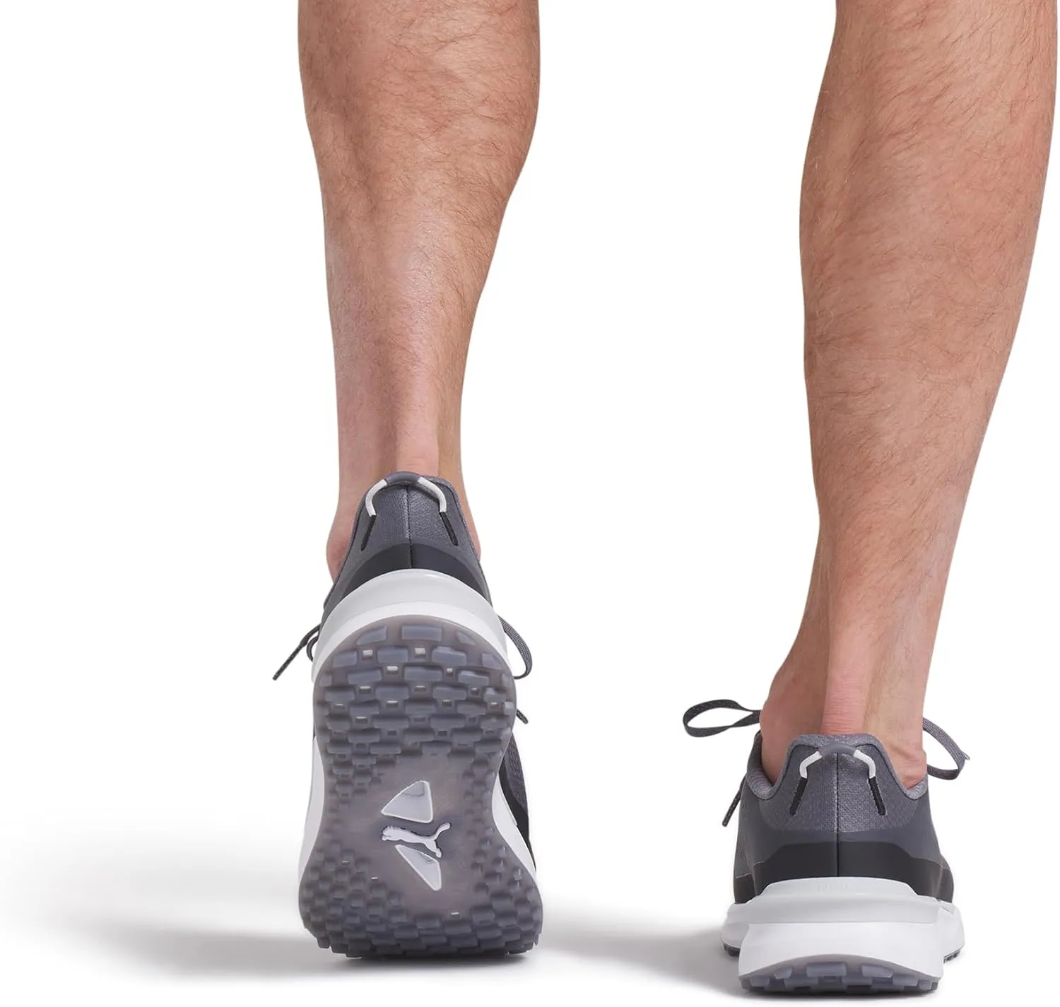 Puma Golf Men's Ignite Elevate X Golf Shoe