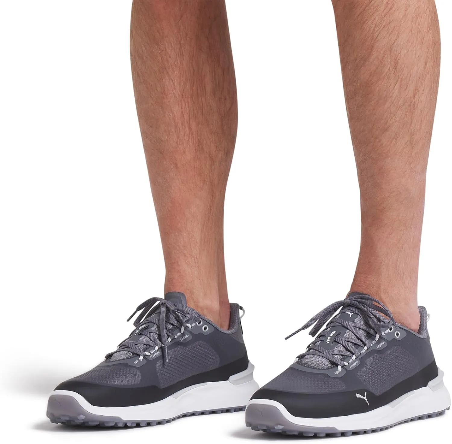 Puma Golf Men's Ignite Elevate X Golf Shoe