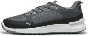 Puma Golf Men's Ignite Elevate X Golf Shoe