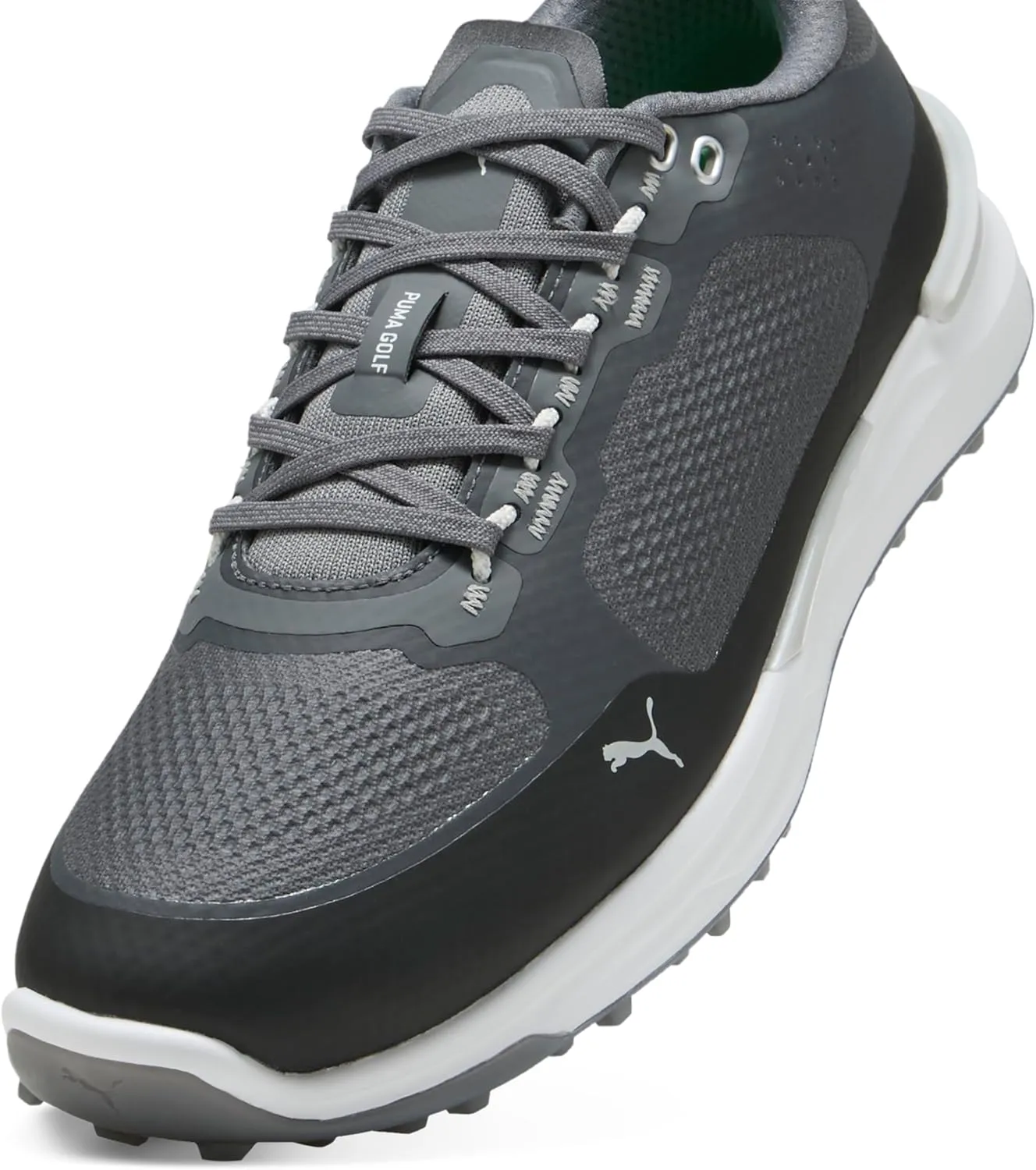 Puma Golf Men's Ignite Elevate X Golf Shoe