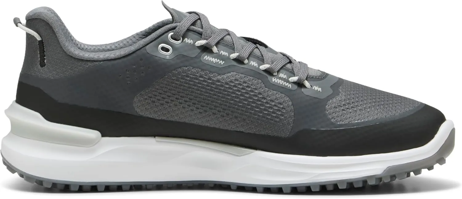 Puma Golf Men's Ignite Elevate X Golf Shoe