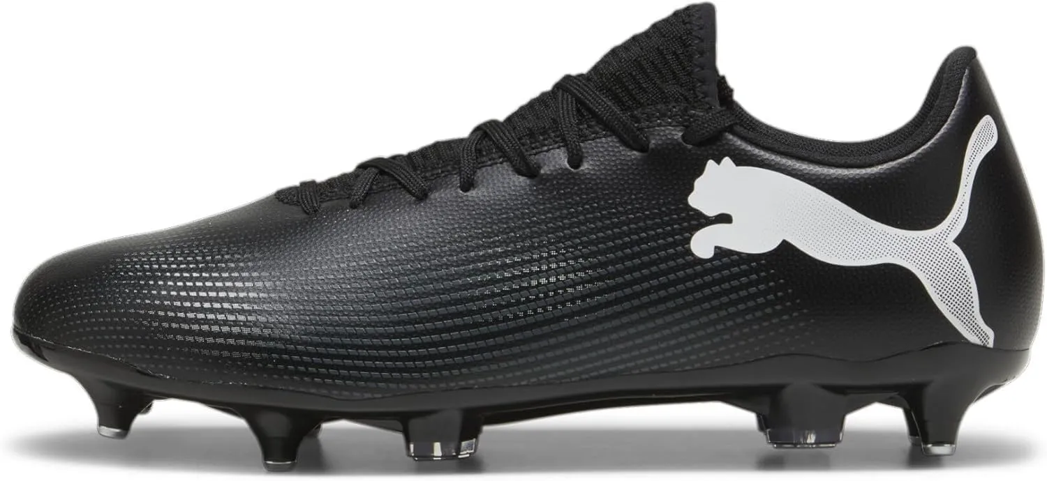 PUMA Men's Football Soccer Shoe