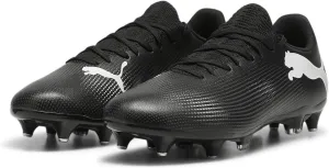 PUMA Men's Football Soccer Shoe