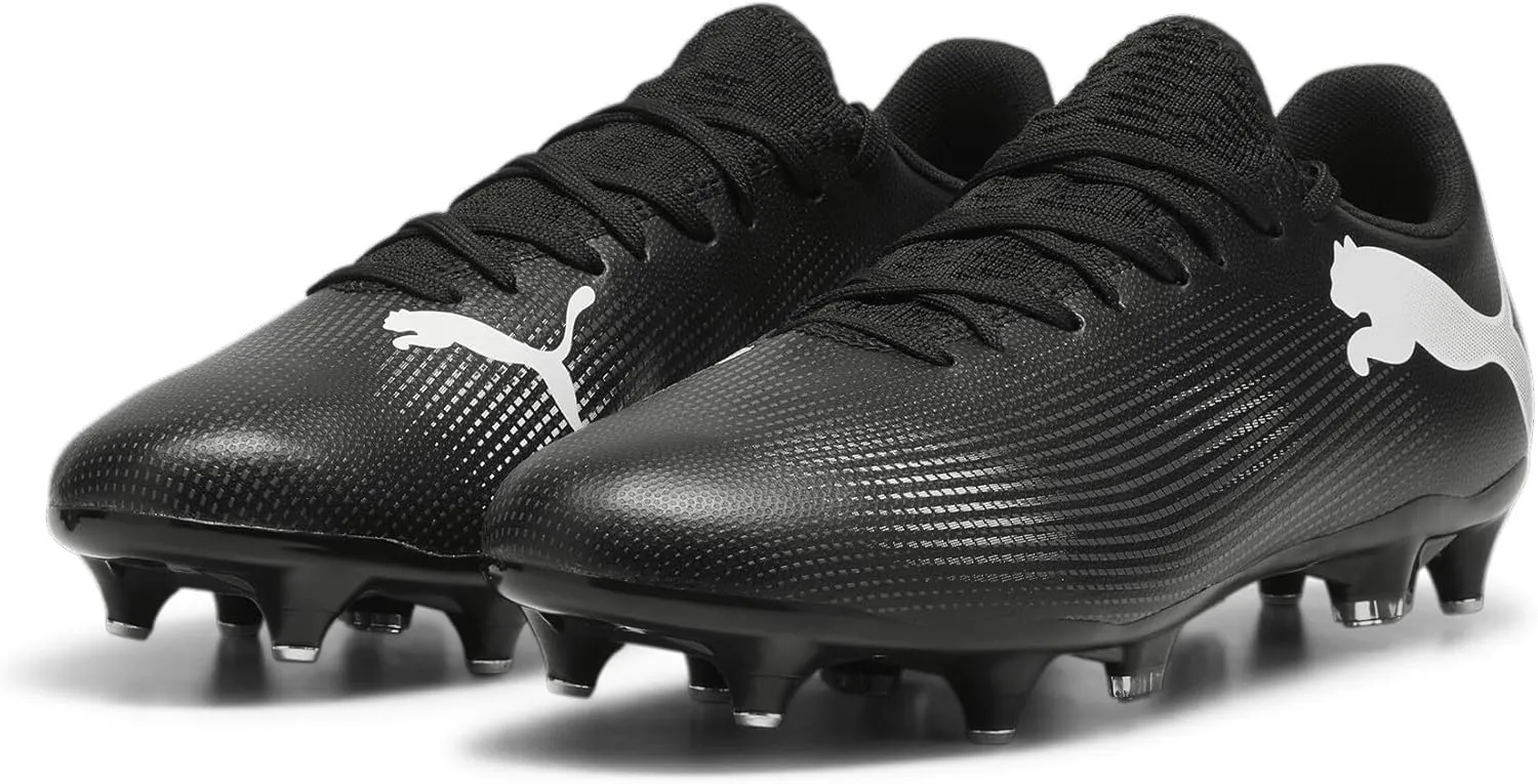 PUMA Men's Football Soccer Shoe