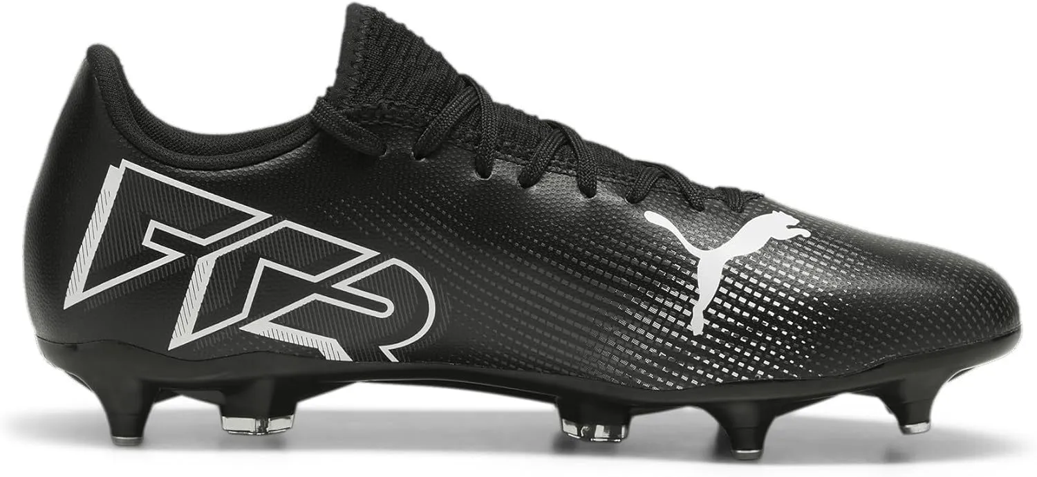 PUMA Men's Football Soccer Shoe