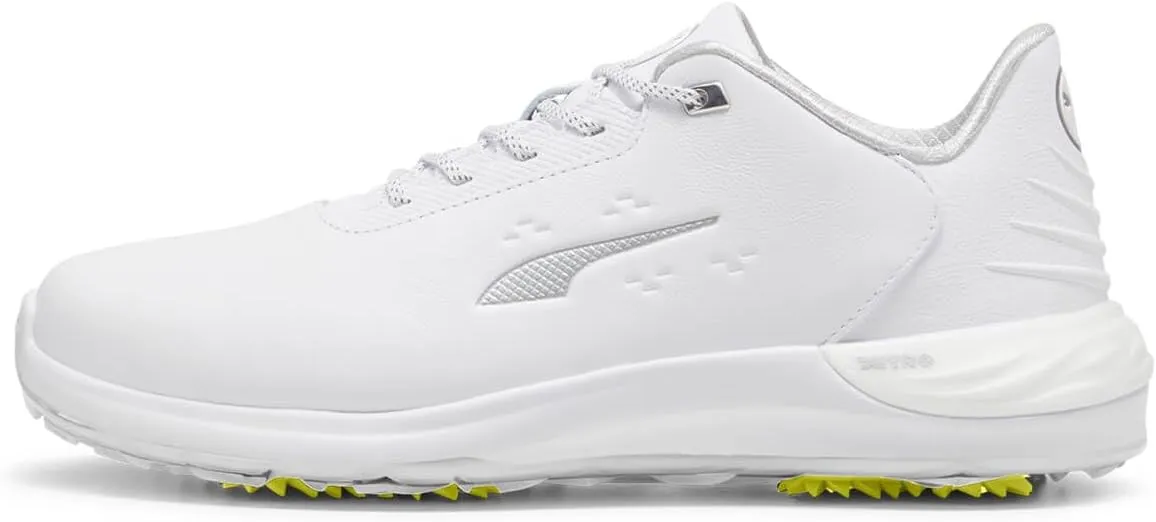 PUMA Men's Golf Shoe