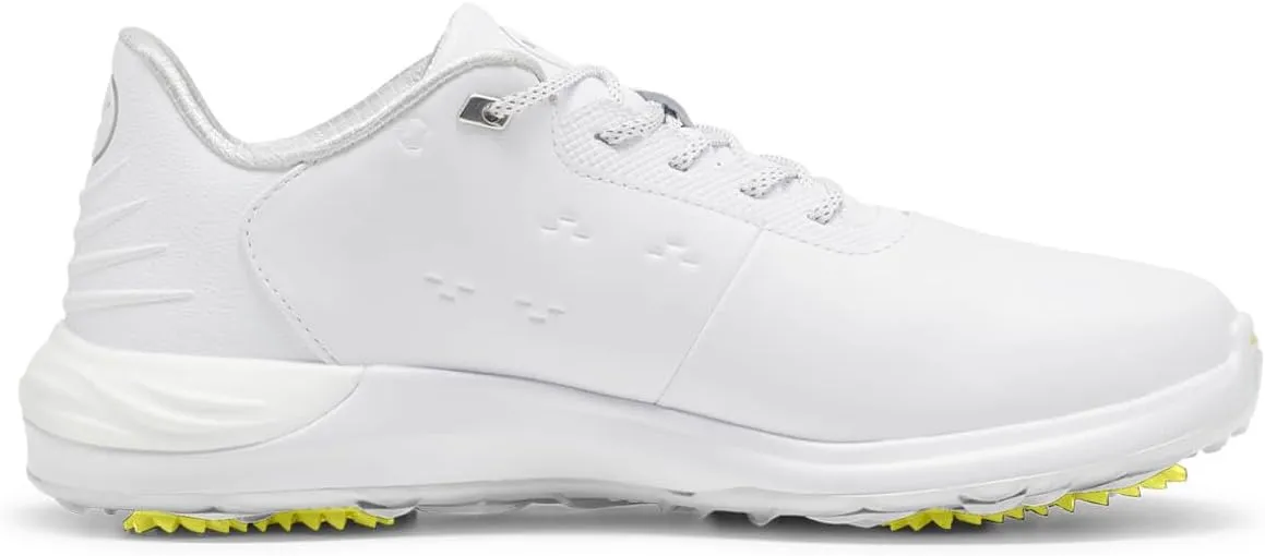 PUMA Men's Golf Shoe