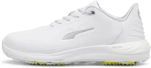 PUMA Men's Golf Shoe