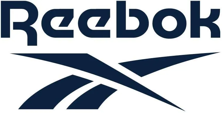 Reebok Girls' Quarter Socks - 12 Pack Stretch Performance Quarter Cut Arch Support Socks - Cushioned Athletic Socks for Girls