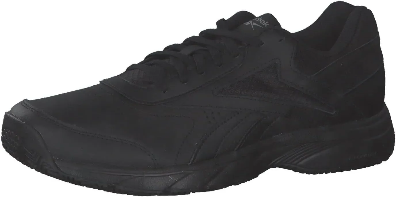 Reebok Men's Training Walking Shoe