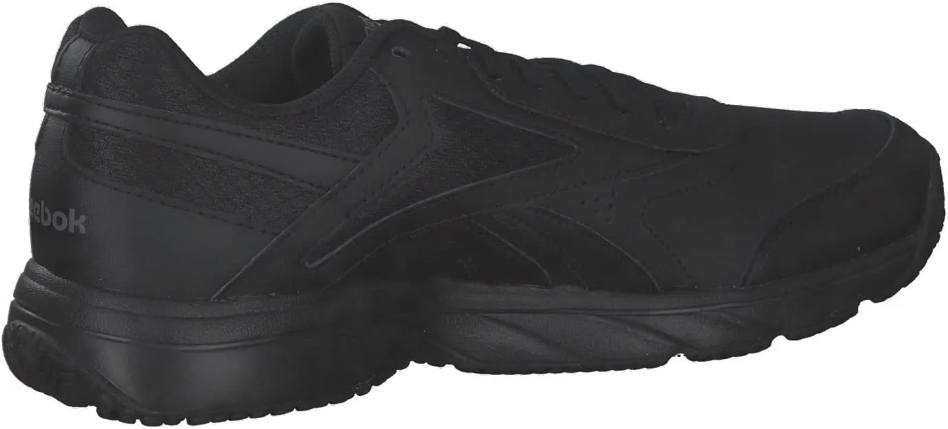 Reebok Men's Training Walking Shoe