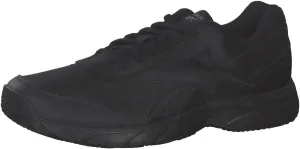 Reebok Men's Training Walking Shoe