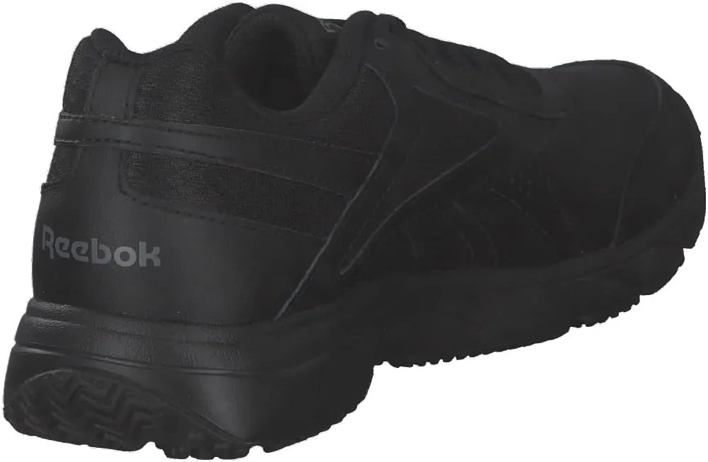 Reebok Men's Training Walking Shoe