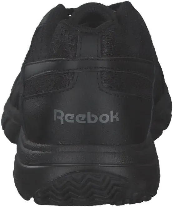 Reebok Men's Training Walking Shoe