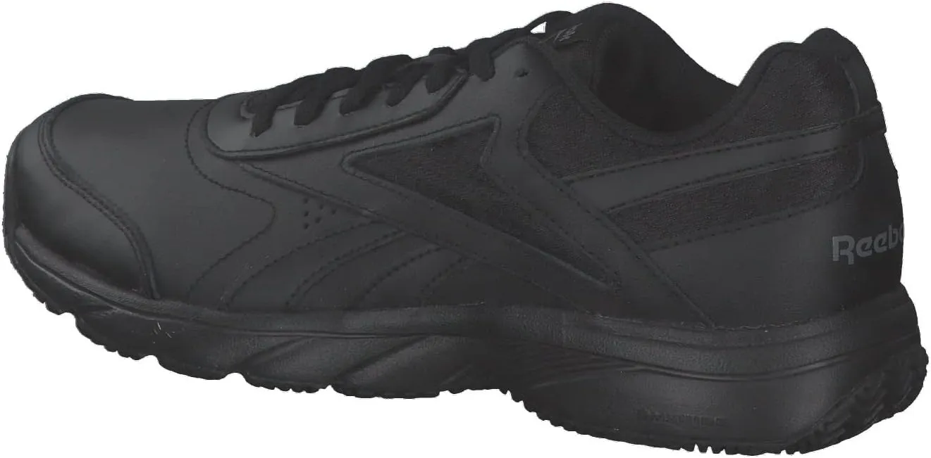 Reebok Men's Training Walking Shoe