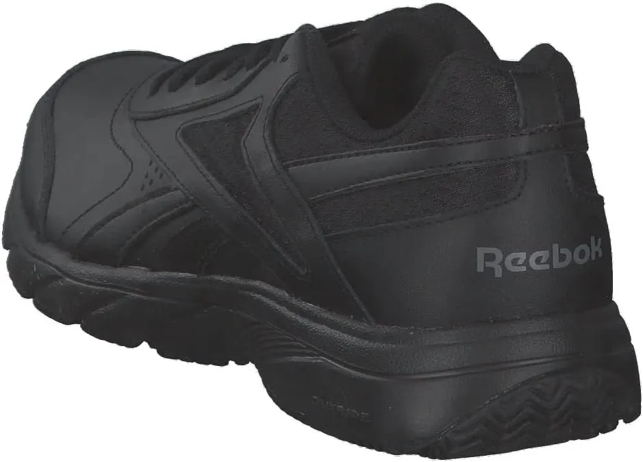 Reebok Men's Training Walking Shoe