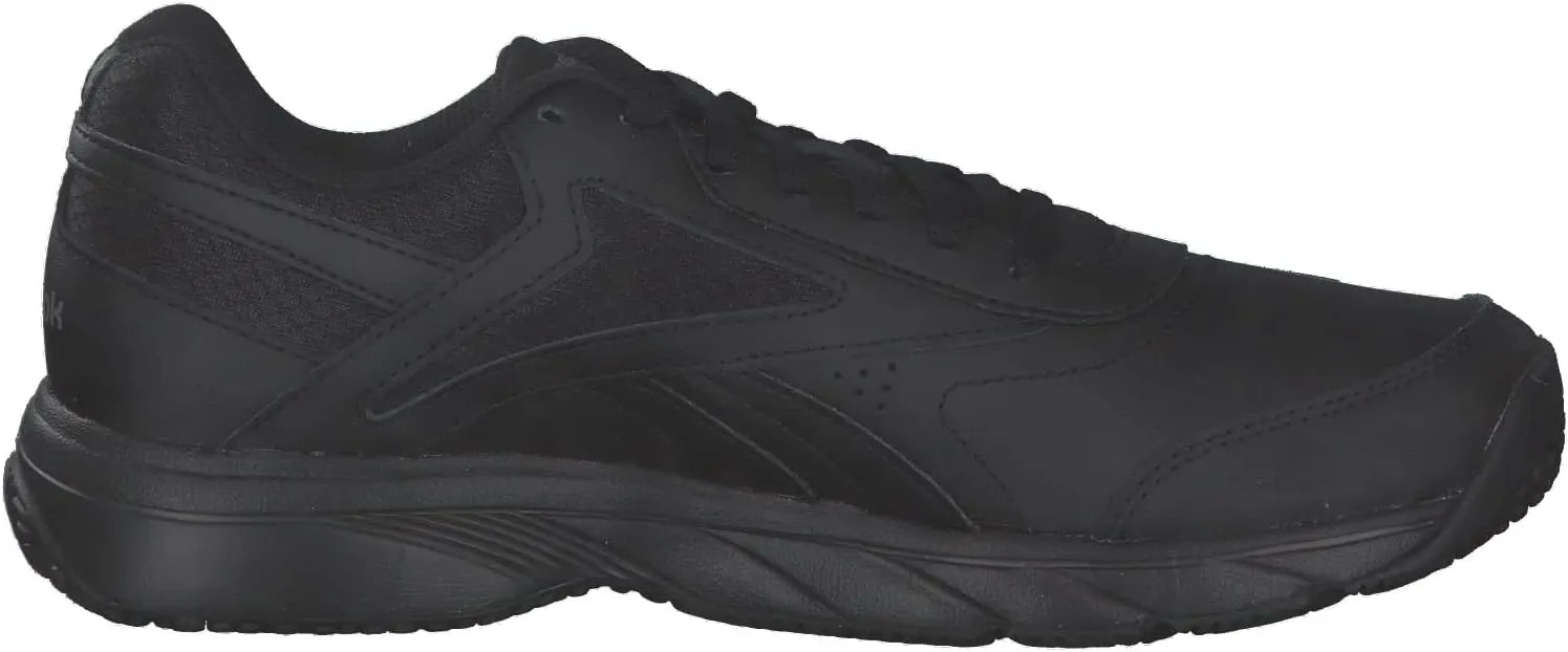 Reebok Men's Training Walking Shoe