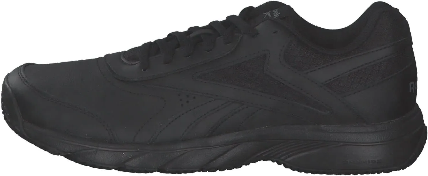 Reebok Men's Training Walking Shoe