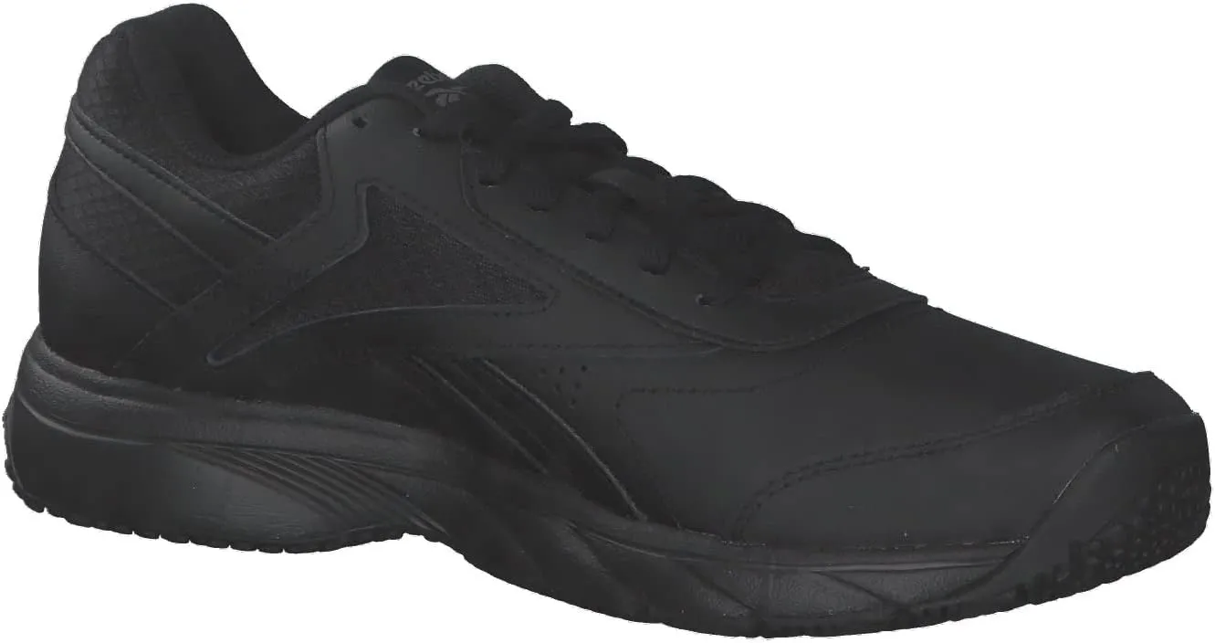 Reebok Men's Training Walking Shoe