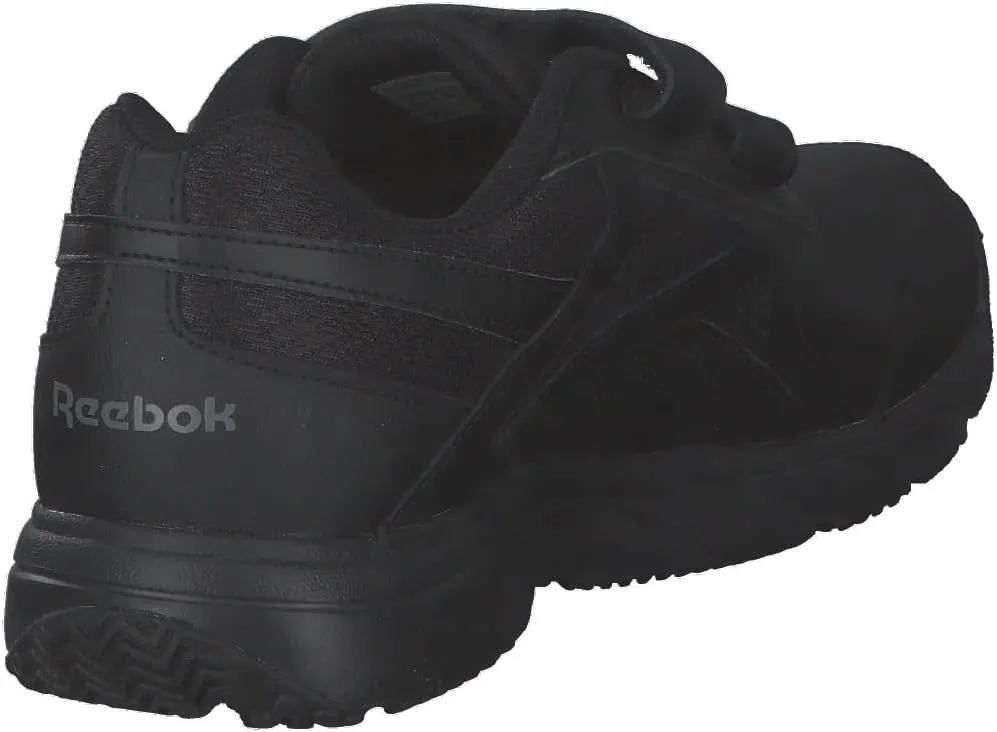 Reebok Men's Work N Cushion 4.0 Walking Shoe