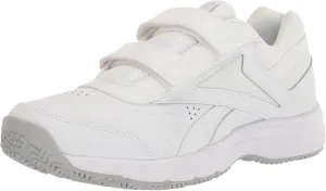Reebok Men's Work N Cushion 4.0 Walking Shoe