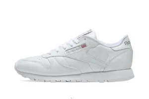 Reebok womens Classic Leather 2232