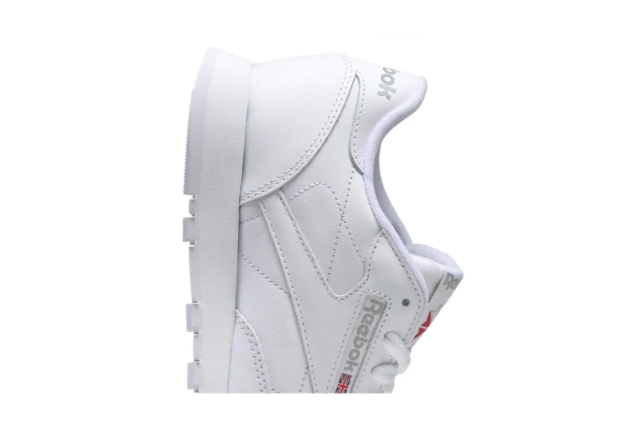 Reebok womens Classic Leather 2232
