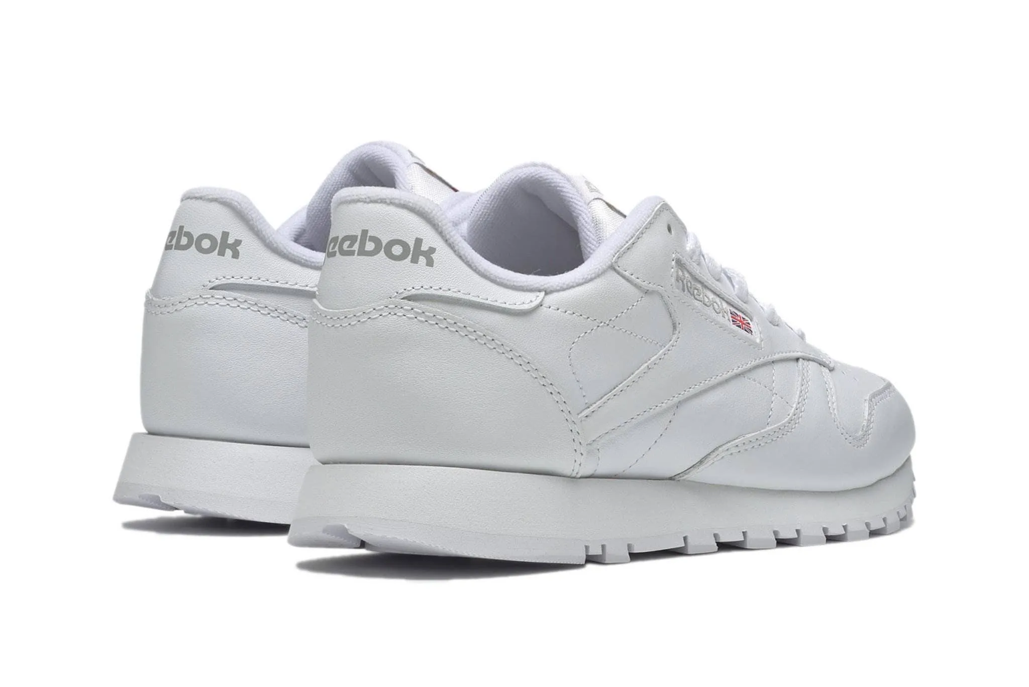 Reebok womens Classic Leather 2232